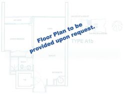 Bayou Residence (D19), Apartment #611365261